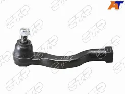 ���������� ������� CE0423L, ����� CE0423L ����