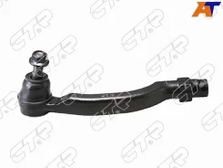 ���������� ������� CE0477, ������ CE0477 ����