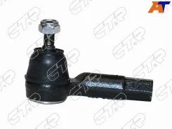 ���������� ������� CE0486L, ����� CE0486L ����