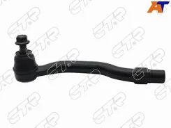 ���������� ������� CE0490L, ����� CE0490L ����
