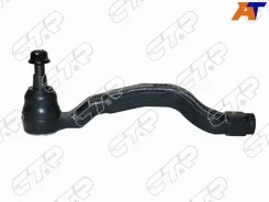 ���������� ������� CE0540L, ����� CE0540L ����