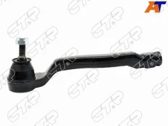 ���������� ������� CTR CE0613L, ����� CE0613L ����