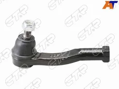 ���������� ������� CE0640L, ����� CE0640L ����