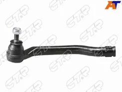 ���������� ������� CE0632L, ����� CE0632L ����