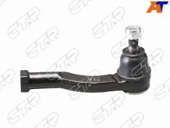 ���������� ������� CE0640R, ������ CE0640R ����