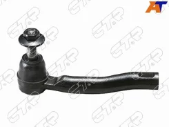 ���������� ������� CE0775, ������ CE0775 ����