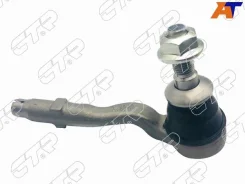 ���������� ������� CE0844L, ����� CE0844L ����