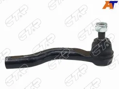 ���������� ������� CE0873L CE0873L ����