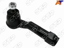 ���������� ������� CE0894L, ����� CE0894L ����