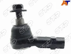 ���������� ������� CE0909L CE0909L ����
