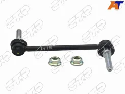 ���� ������������� CTR CL0012 CL0012 ����