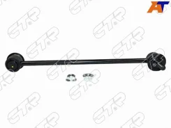 ���� ������������� CTR CL0429, �����/������ CL0429 ����