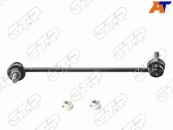 ���� ������������� CTR CL0460L, ����� CL0460L ����