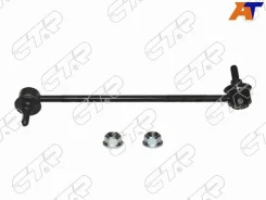 ���� ������������� CTR CL0649L, ����� CL0649L ����