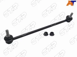 ���� ������������� CL0752L, ����� CL0752L ����