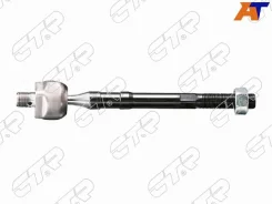 ���� ������� CTR CR0289 CR0289 ����