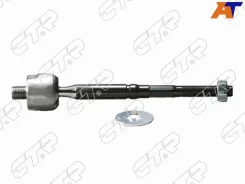 ���� ������� CR0476, �����/������ CR0476 ����
