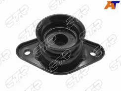 ����� ������ ������ GA0026, �����/������ GA0026 ����