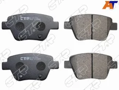 ������� ��������� CTR GK1427, ������ GK1427 ����