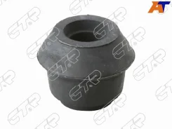 ������ ���������� ���� CTR GV0113 GV0113 ����
