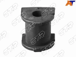 ������ ������������� CTR GV0127 GV0127 ����