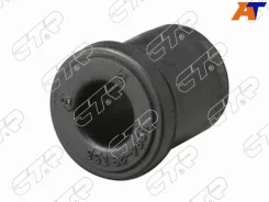 ������ ������� CTR GV0191 GV0191 ����