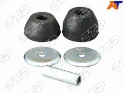 ����������� CTR GV0246 GV0246 ����