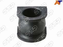 ������ ������������� CTR GV0258, ������ GV0258 ����