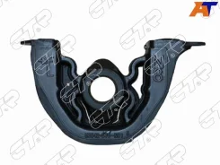 ����� ��������� Honda Civic 91-00 / Civic Ferio 91-00 (�����) GV0263, ����� GV0263 ����