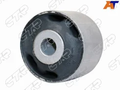 ����������� CTR GV0269 GV0269 ����