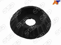 ����� ������ GV0285, �����/������ GV0285 ����