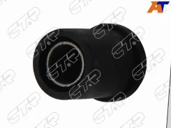 ������ ������� CTR GV0346 GV0346 ����