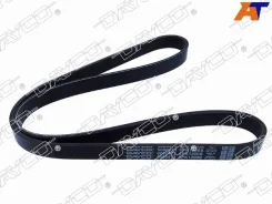 ������ ��������� Dayco 6PK1200 6PK1200 ����