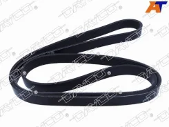 ������ ������������ 6PK1675HD 6PK1675HD ����