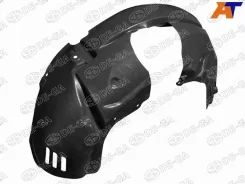 ��������� FOR15FI005, ������ �������� FOR15FI005 ����