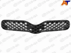 ������� ��������� TOY09YA004 TOY09YA004 ����