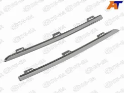 ������� ������� Renault Logan 18-22 / Sandero 18-22 (��������) REN09CL079 REN09CL079 ����