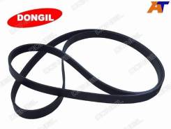   Dongil 6PK1030 6PK1030 