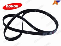   Mazda L3 Tribute EP3W 02-/MPV LW3/LY3 02- 6PK2285 6PK2285 