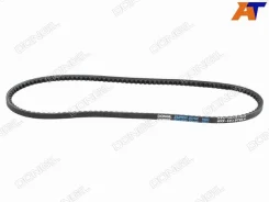 ������ ��������� �������� Dongil AVX-10X975 AVX10X975 ����