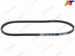    13x0925 Mitsubishi 4D56 PajeroV 91-, Delica 87- (AC), 6G73 Pajero V 91 AVX-13X925 AVX13X925 
