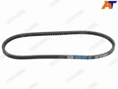 ������ ��������� �������� AVX-13X900 AVX13X900 ����