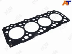 ��������� ��� DYG 2231142525M 2231142525M ����