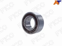 ��������� FKC 30BD5523 30BD5523 ����