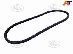 ������ ��������� Gates 6472MC 6472MC ����