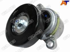 ���������� Suzuki Escudo 88-17 / Grand Vitara 97-16 GMB GAT31670 GAT31670 ����