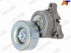 ���������� ���������� ����� GAT31760 GAT31760 ����