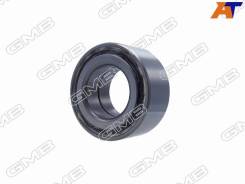 ��������� �������� ������� GH040025 GH040025 ����
