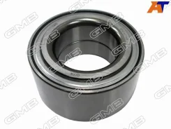 ��������� �������� ������� GH042045 GH042045 ����