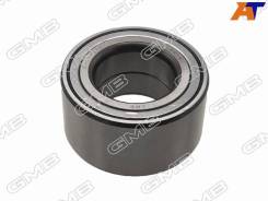    Hyundai I30/KIA SOUL 42/78/40 GH042070 GH042070 